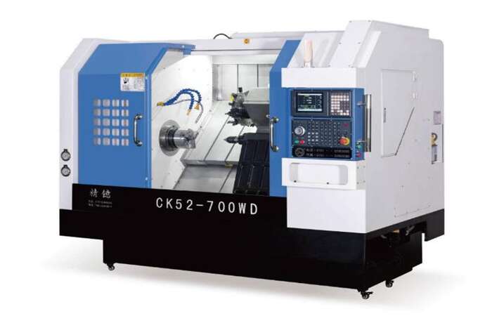 万全区回收CNC